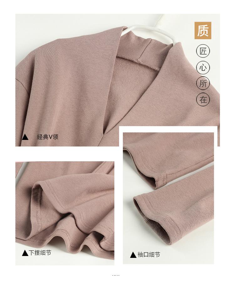 HB21082针织衫_05.jpg