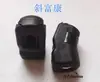 Accesorios para Resortes de Gas Instalación Junta Fija Conector de Varilla de Soporte de Maletero de Coche M8M6 Hebilla de Junta de Varilla Hidráulica