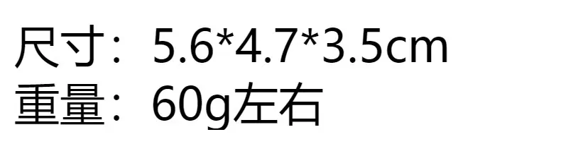 gm6WifKnzdTvlDvRUnfVc8NcZJVbfzfiHQrk