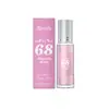 Serie de Perfumes Brazil Charm Fragancia Fresca Elegante Encanto Perfume Diario Conveniente en Bola