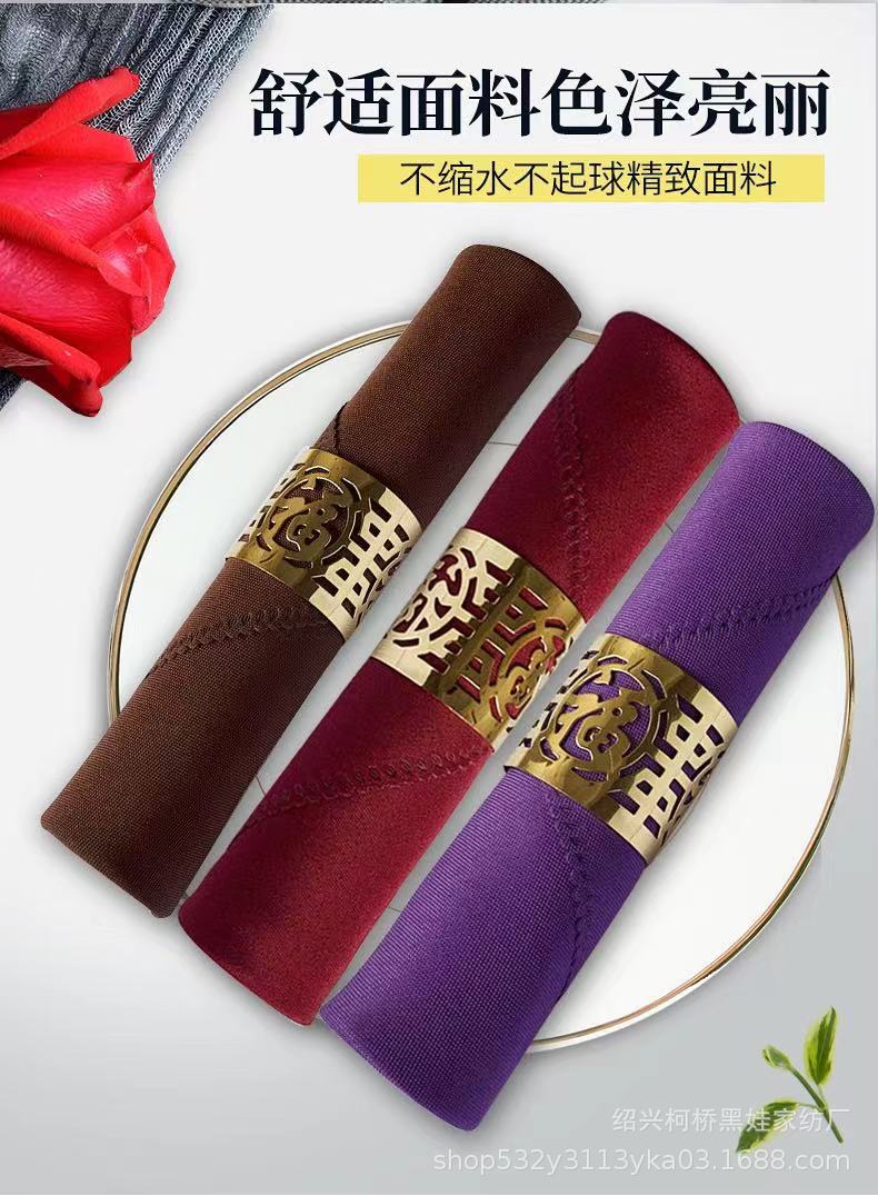 详情6.jpg