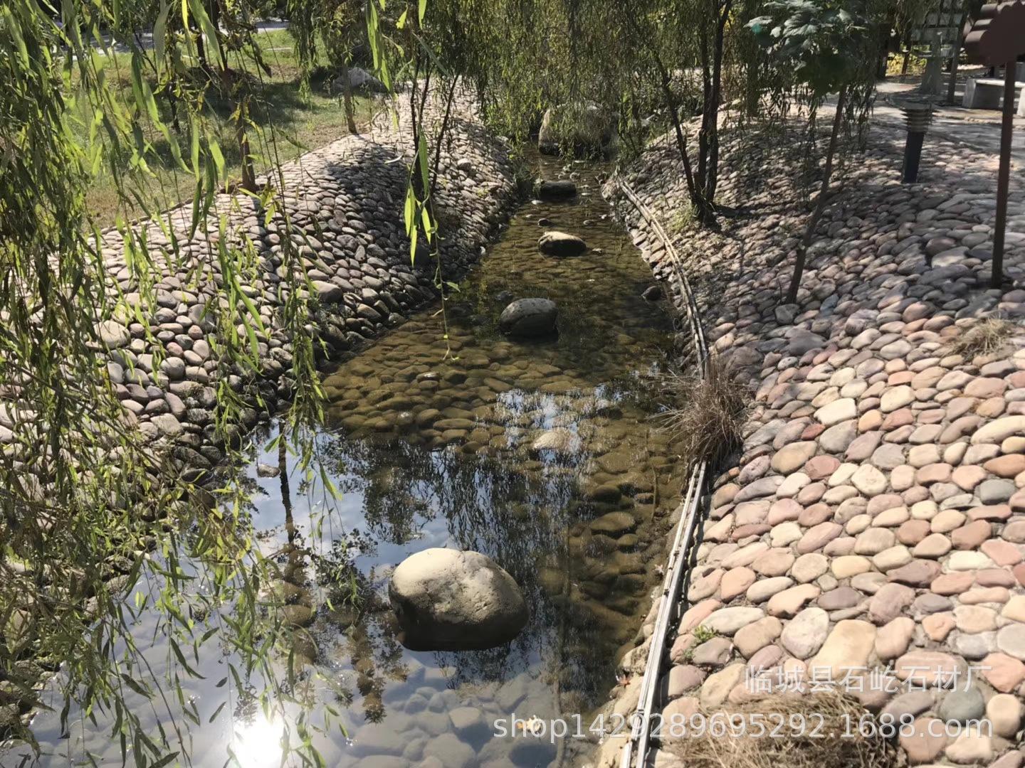 我卖的是石头-案例