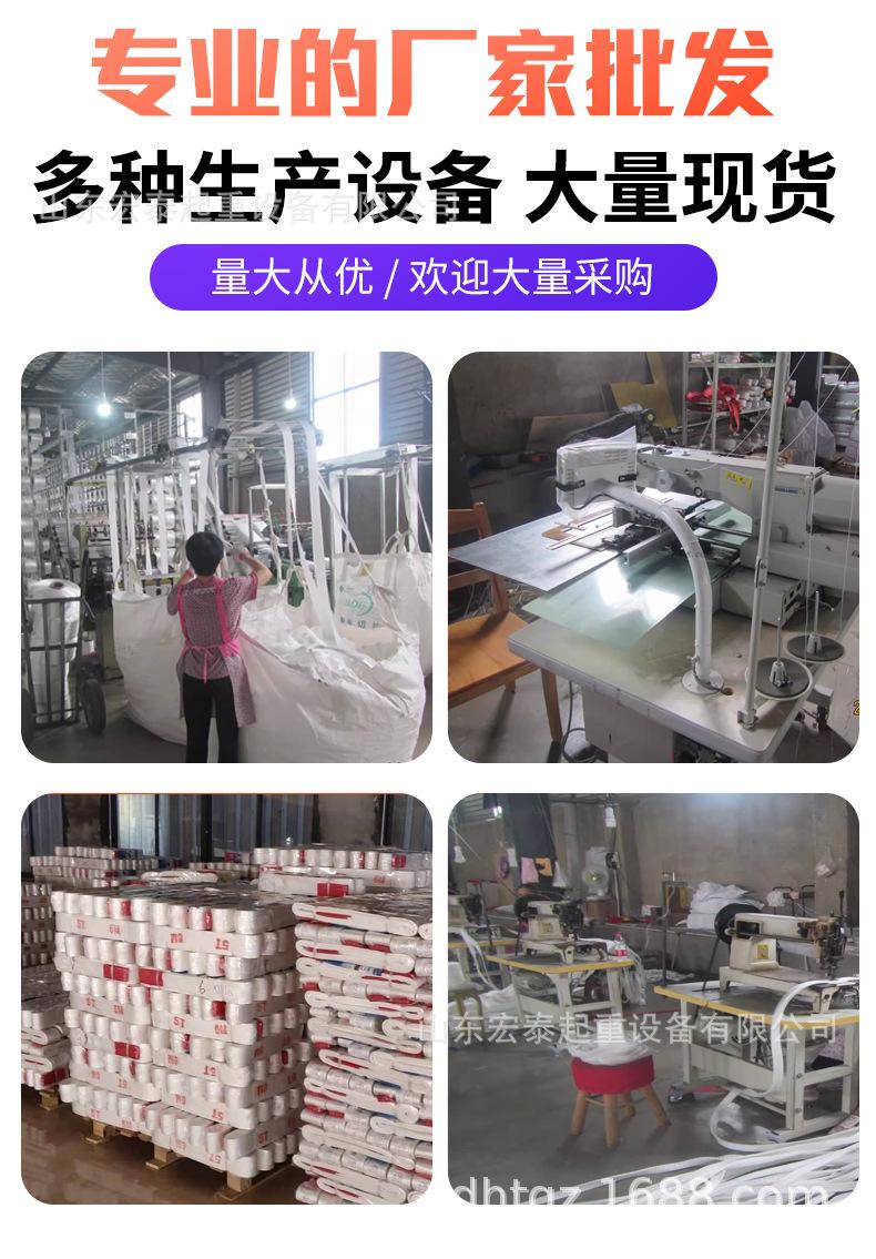 2_03.jpg
