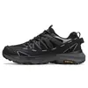 Zapatos de Senderismo Hantu para Hombre, Nuevos Zapatos de Exterior Otoño 2025, Zapatos de Trekking Antideslizantes Transpirables, Zapatos de Escalada Resistentes al Desgaste para Mujer