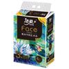 Papel para Pintar Rostros Jierou 4 Capas Engrosado 100 Servilletas Pañuelo Facial Caja Completa Toallas de Papel Fábrica Dropshipping