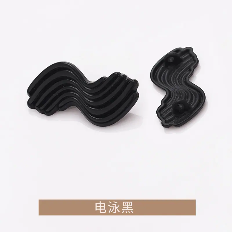 K23A7688电泳黑.jpg