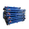 Dw28-350/110X(H)Columna de Soporte Hidráulico Única X Mining Suministro Directo Columna de Soporte Hidráulico Única para Minería