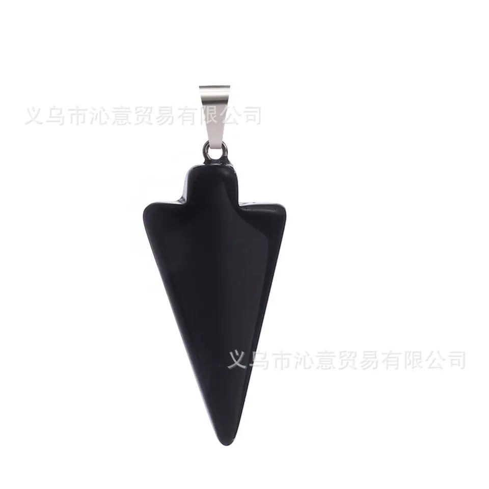 微信图片_20250728184351.png