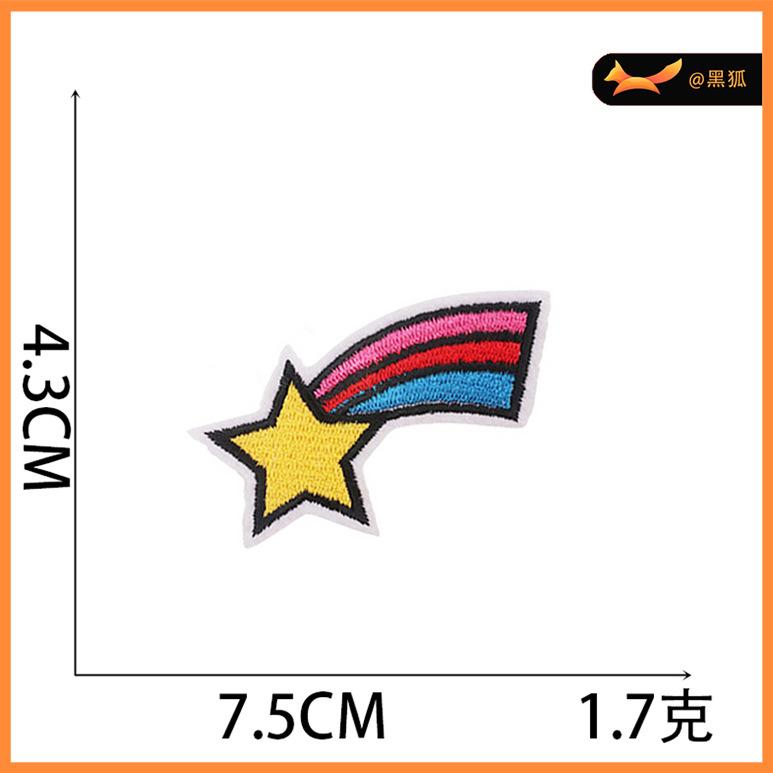 V (21) 拷贝.jpg
