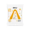 Al por mayor Bolsas Pequeñas de Mascotas Liofilizadas Gato Snacks Liofilizados Listos para Comer Diariamente Perro Snacks Liofilizados Pollo Liofilizado