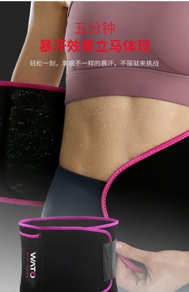微信图片_2022040916583918.jpg