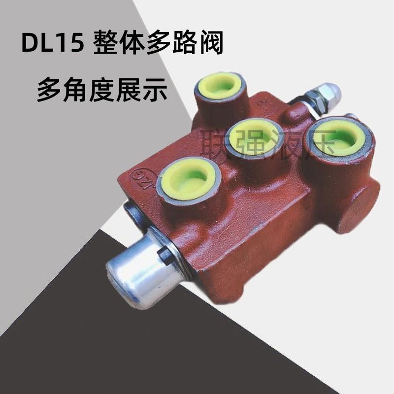 350_副本451_副本.jpg