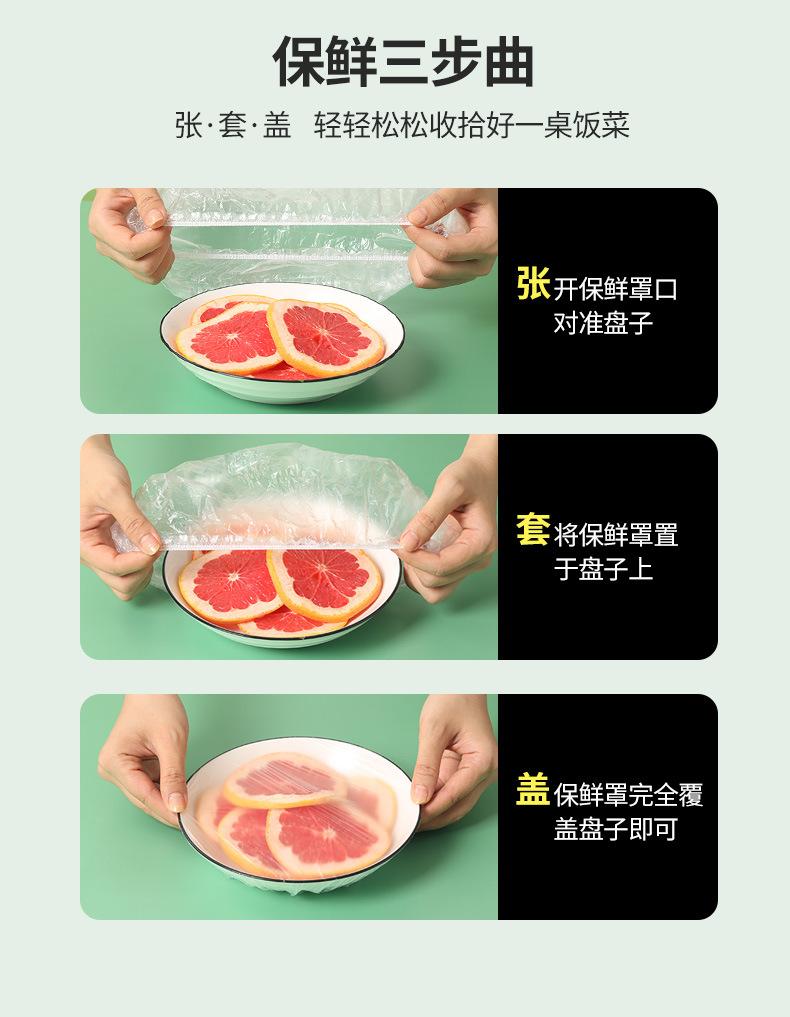排版_02.jpg