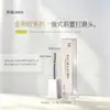 Set de Herramientas de Diamante para Uñas con Cabezal de Rectificado en Forma de Pera para Eliminación de Uñas, Eliminación de Cutículas y Rectificado de Piel Muerta
