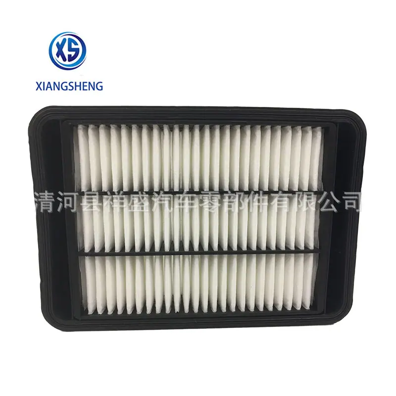 air filter-1500A023 (1)