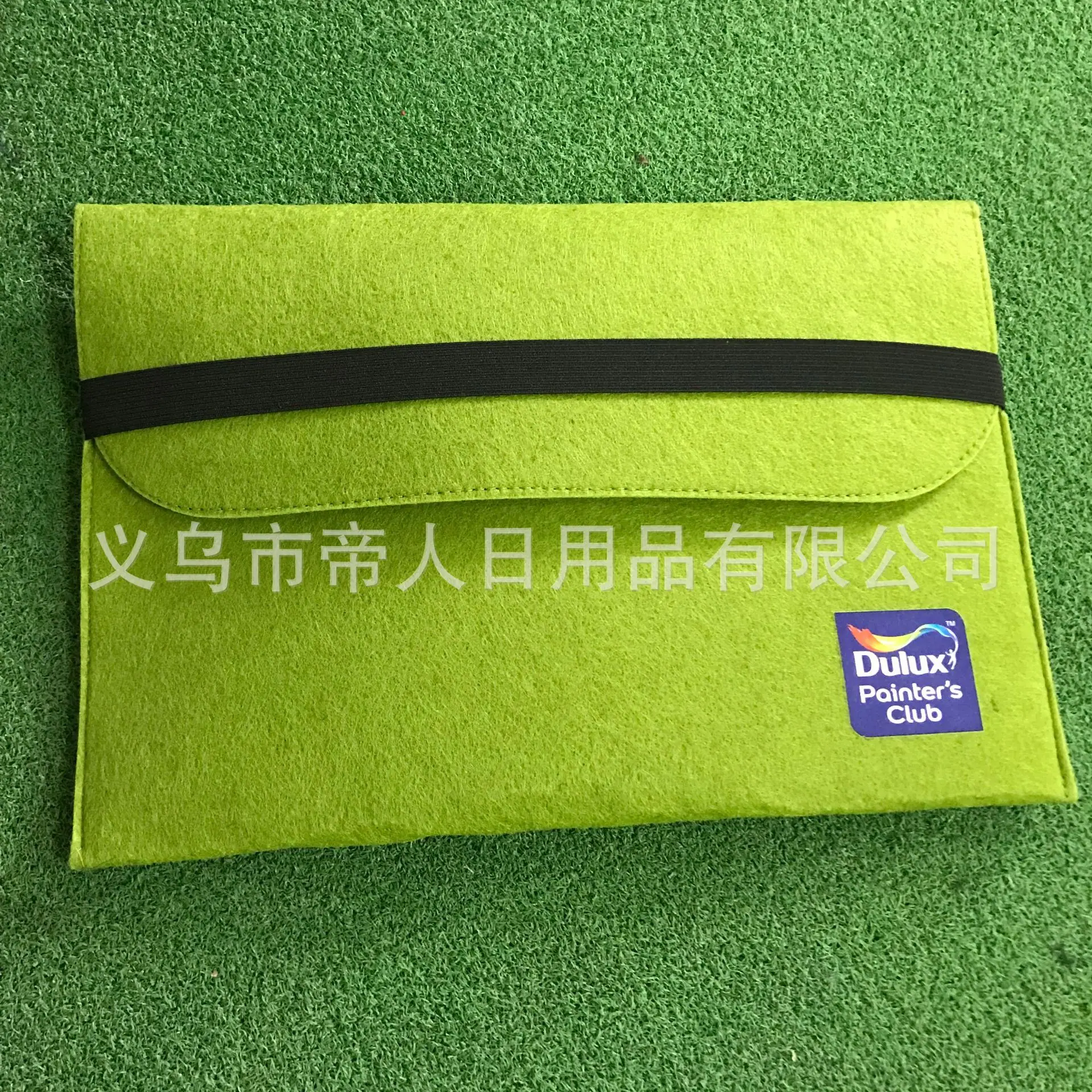 毛毡袋专业工厂