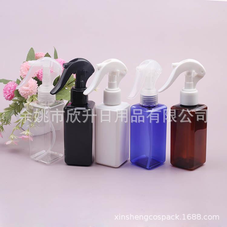 150ml方瓶混色+圆弧卡子小老鼠喷头 (30).JPG