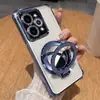 Adequado para Capa de Celular Realme 15 Pro, Capa Protetora de Silicone Realme15 Rmx5100 com Película para Lente e Proteção Completa com Airbag