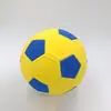 Fútbol No.. 5 Juego de Entrenamiento de PVC Cosido a Máquina No. 4 Escuela Primaria y Secundaria No. 3 Pieles de Balón Especiales para Niños Pu Fútbol al por Mayor