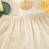 Transfronteiriço 2024 Europeu e Americano Lixado Solto Simples Pijama Seda de Gelo Cardigã Manga Longa Calças Podem Vestir Roupas de Casa Femininas