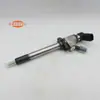 El inyector 31216456 es adecuado para el motor PEUGEOT 307 XSARA FORDC-MAX