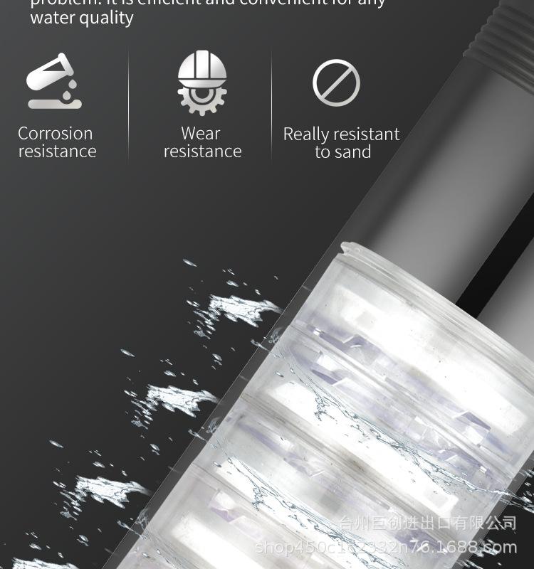 深井泵---图片_17