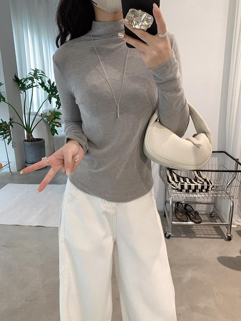 4939-4940 (28).JPG