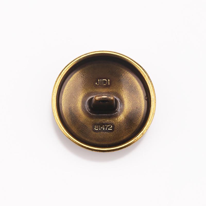 6R8A2836+.jpg