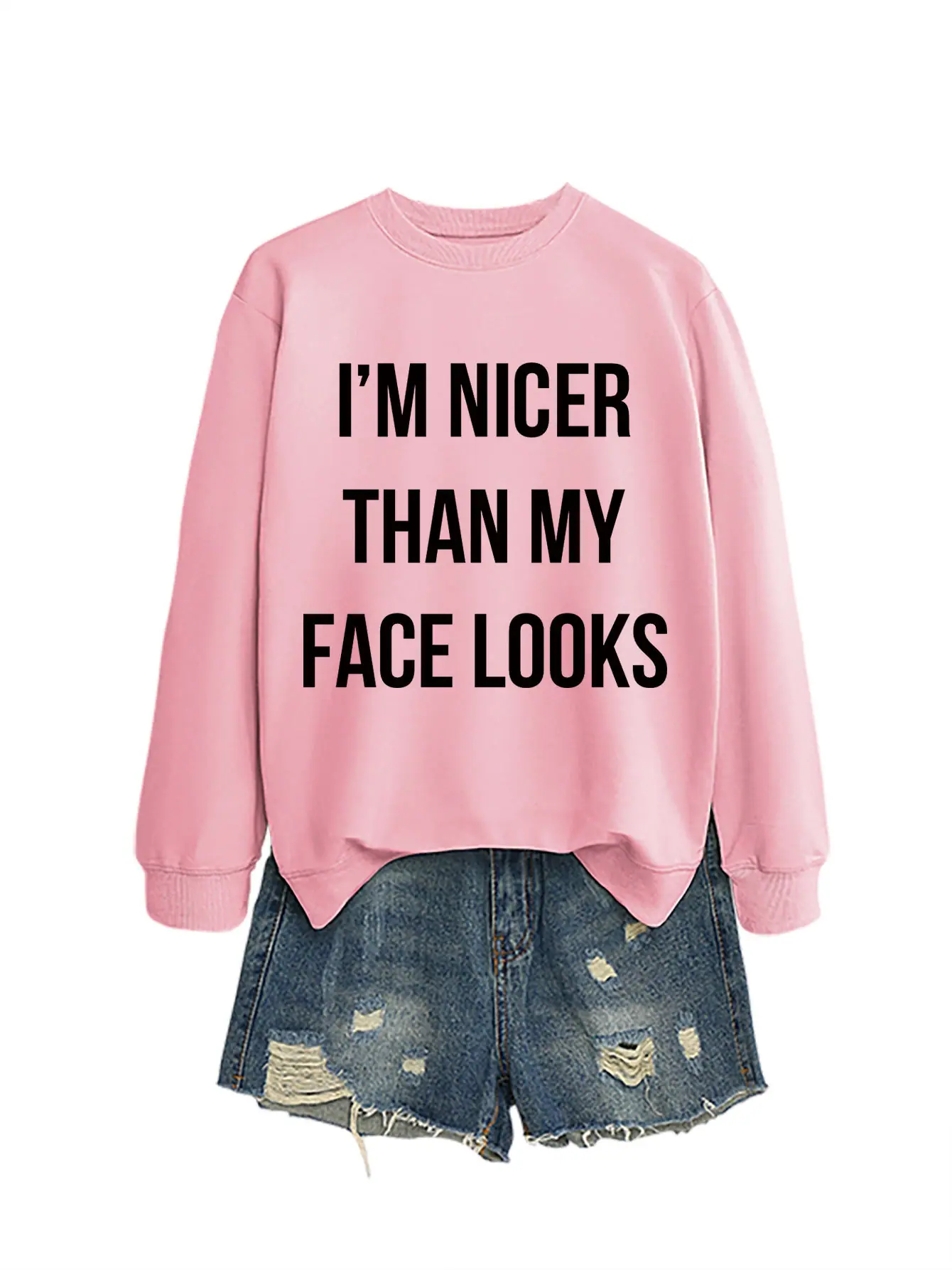 a (12).jpg