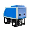 Assuma a Máquina de Cola Quente com Bomba de Engrenagem Horizontal, Máquina de Dosagem Totalmente Automática de Mesa, Máquina de Cola em Spray de Alta Temperatura, Fornecedor do Fabricante para Dosagem de Cola