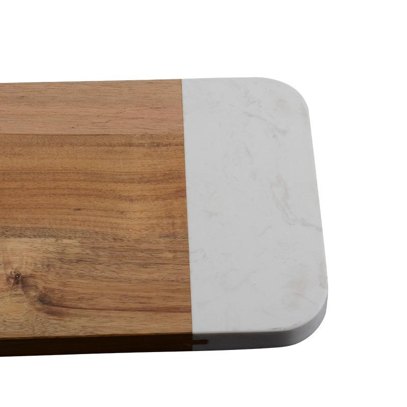 未标题-1_0003_DSC_8065