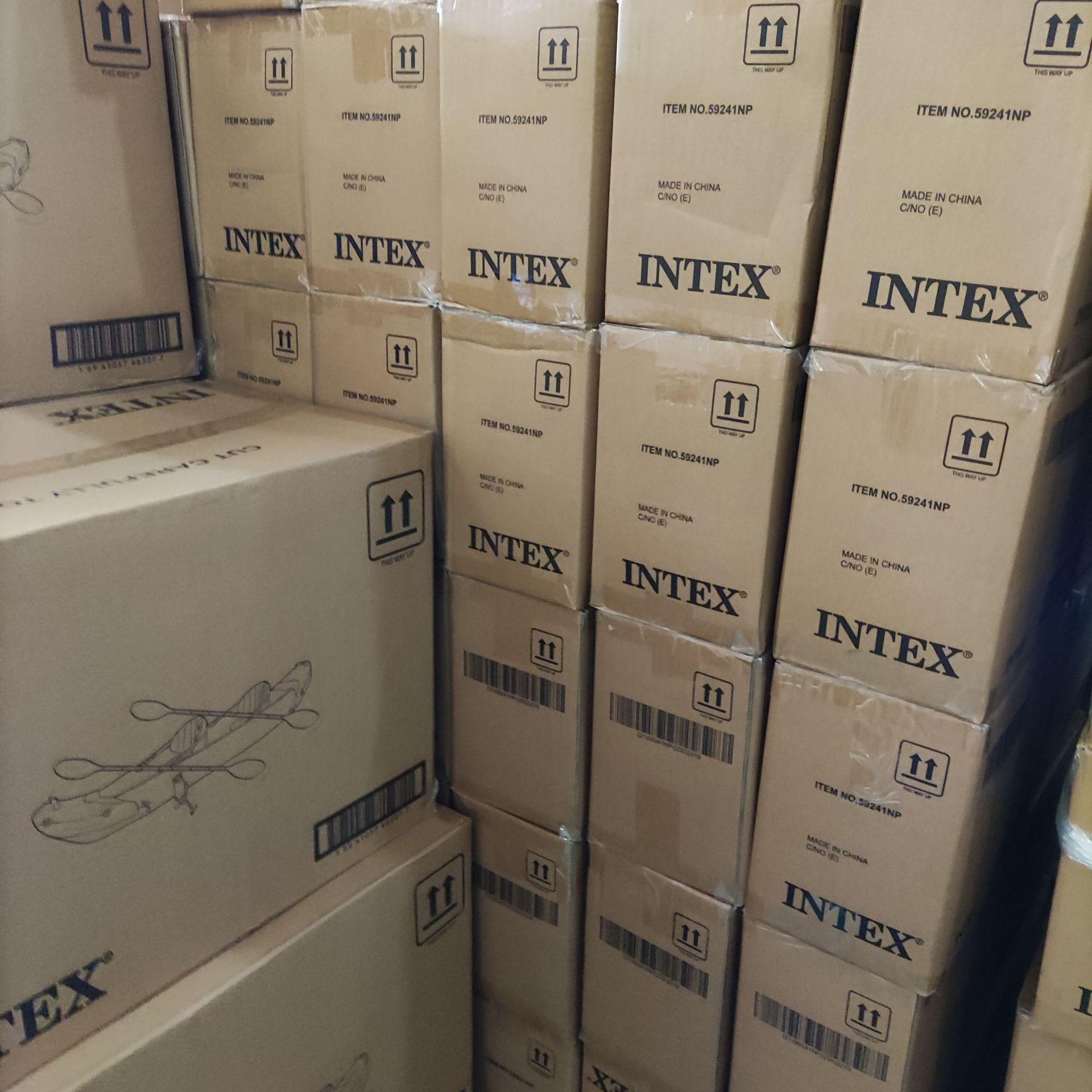 微信图片_20220620124115