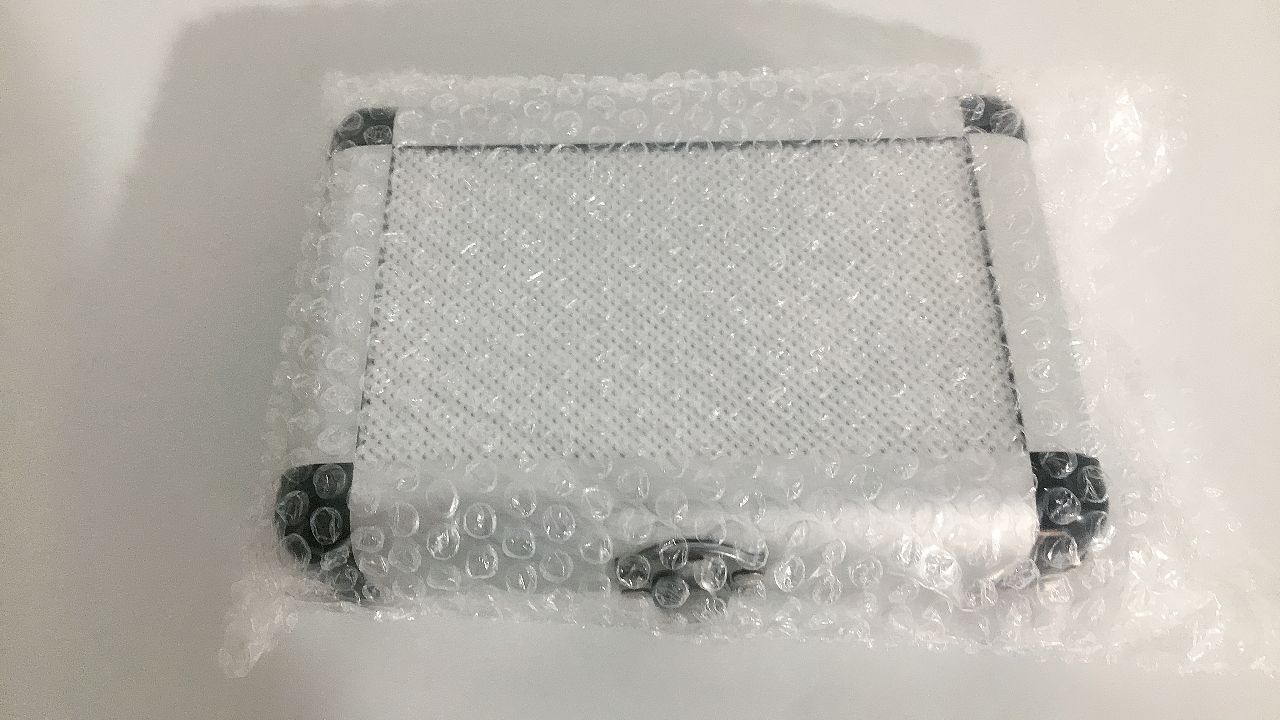 QQ图片20230212140256