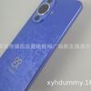 Aplicable al modelo de teléfono móvil activo Huawei NOVA12 modelo de teléfono móvil activo NOVA12 pantalla negra