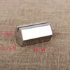 Placa de Número de Mesa Sólida de Acero Inoxidable Soporte para Platos de Comida de Buffet Soporte para Tarjeta de Menú de Hotel Soporte para Tarjeta de Mesa Estante para Menús Tarjeta de Mesa
