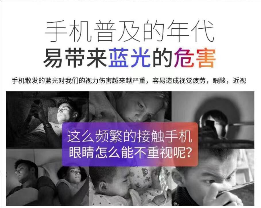 详情1