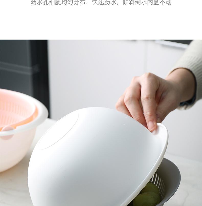 阿里巴巴详情模板_13