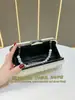 Bolsa de Mão Feminina com Franjas Clutch de Pérola Bolsa de Festa Bolsa Tote Elegante Bolsa Feminina Bolsa de Festa Embelezada com Strass
