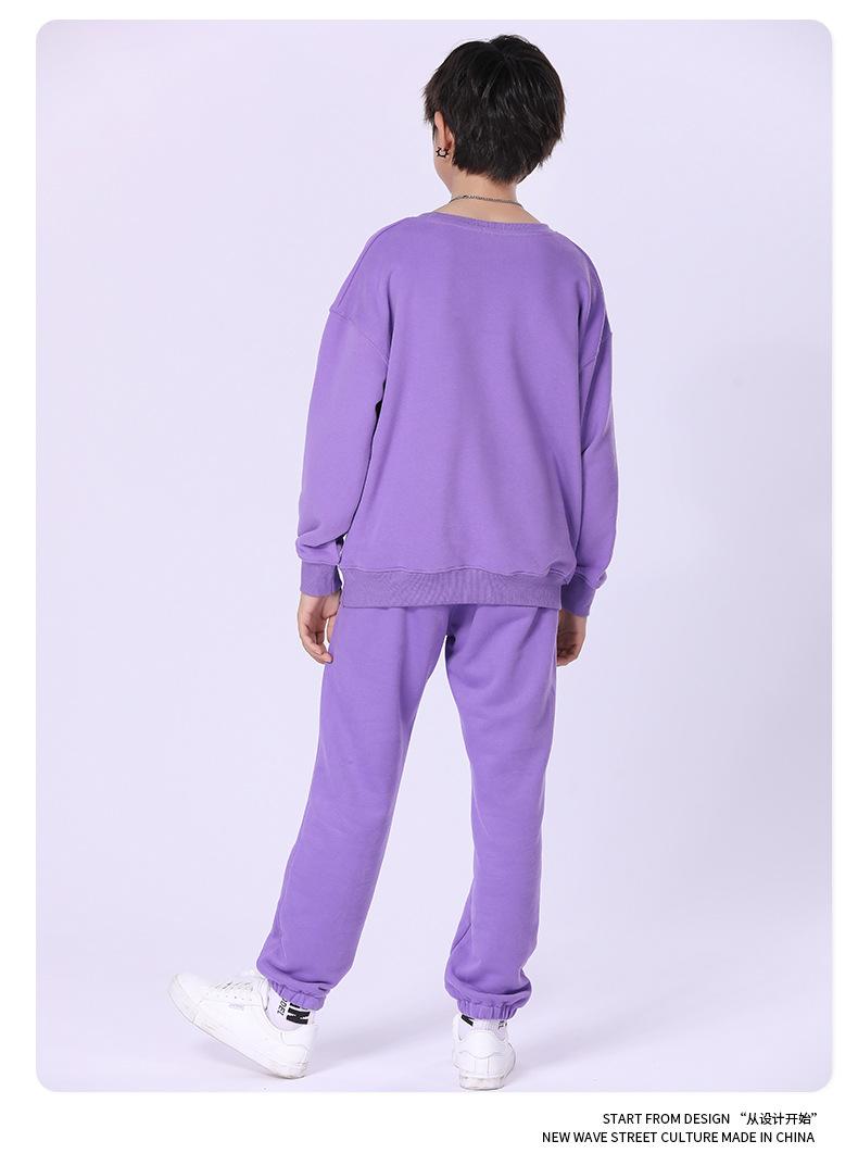 4个模特的模板24_50.jpg