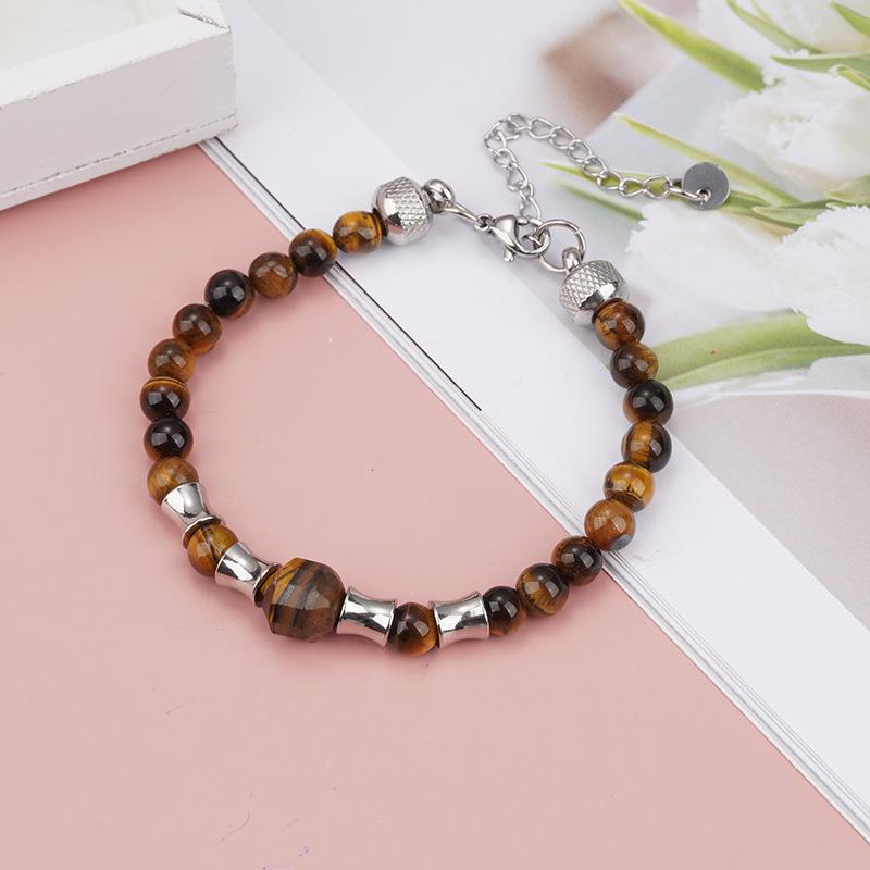BNS-0254 (2)