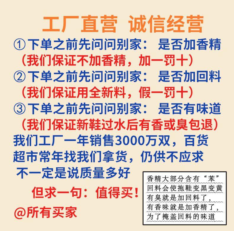 aec62071-456f-4be3-89ce-ef3352