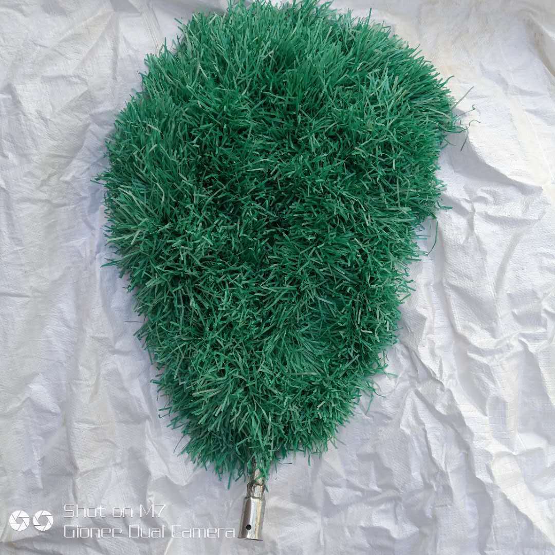 ec9d7120b7d5d49e2b6bc5ffabd0ec