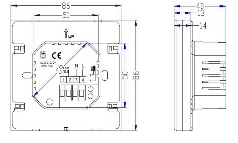 HTB1.wH9KeOSBuNjy0Fdq6zDnVXat