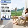 Mini Bastão de Selfie Magnético para Celular Suporte de Disparo Portátil Controle Remoto Bluetooth Tripé de Mesa para Transmissão ao Vivo Gadget de Selfie
