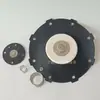 (40090-542) MP-C-165 24V CC Válvula de Pulso DMF-Y-76S Anel de Vedação da Válvula de Pulso
