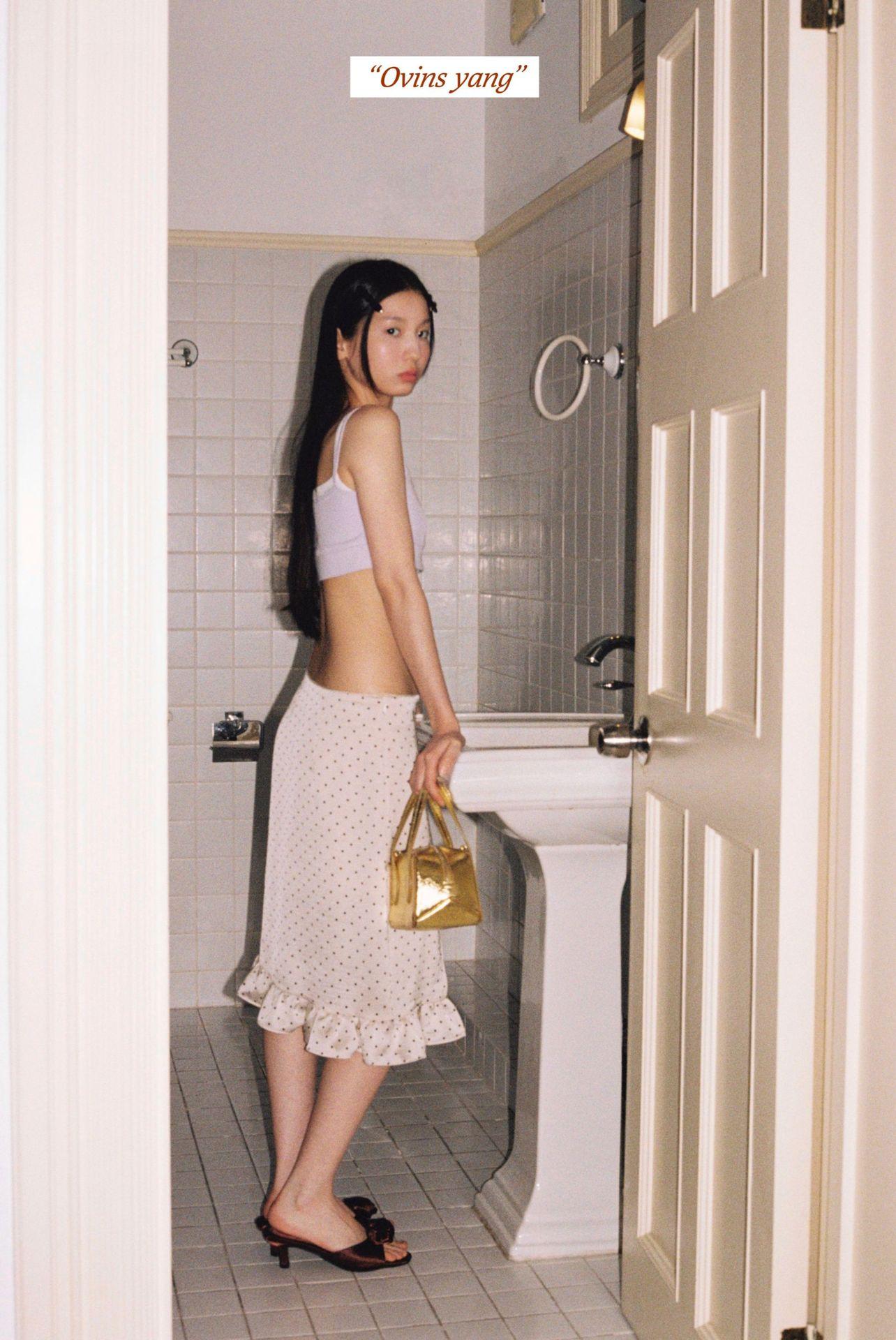 2024-05-24 123607.jpg