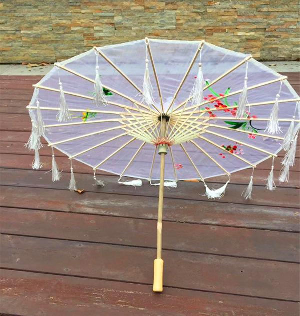 微信图片_20200204183422