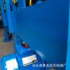 Fabricante de Equipamento com Ranhura em U Máquina de Fitas de Borda Máquina Ajustável para Ranhura no Piso Máquina para Cantos Internos Máquina para Cantos Externos Fabricante de Máquina para Ranhura em U