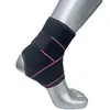 Tobilleras Deportivas, Montañismo, Ciclismo, Fitness, Escalada, Vendas para Baloncesto, Tobilleras de Compresión, Tobilleras Anti-esguince al por Mayor, Al por Mayor