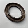 Adequado para Grand Cherokee Wrangler 300C Grand Voyager Challenger Retentor Dianteiro do Virabrequim 68079589Aa